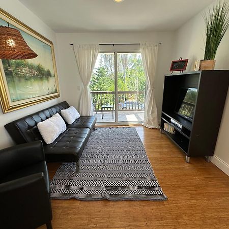 The Little Retreat Apartment Sebring Exterior foto