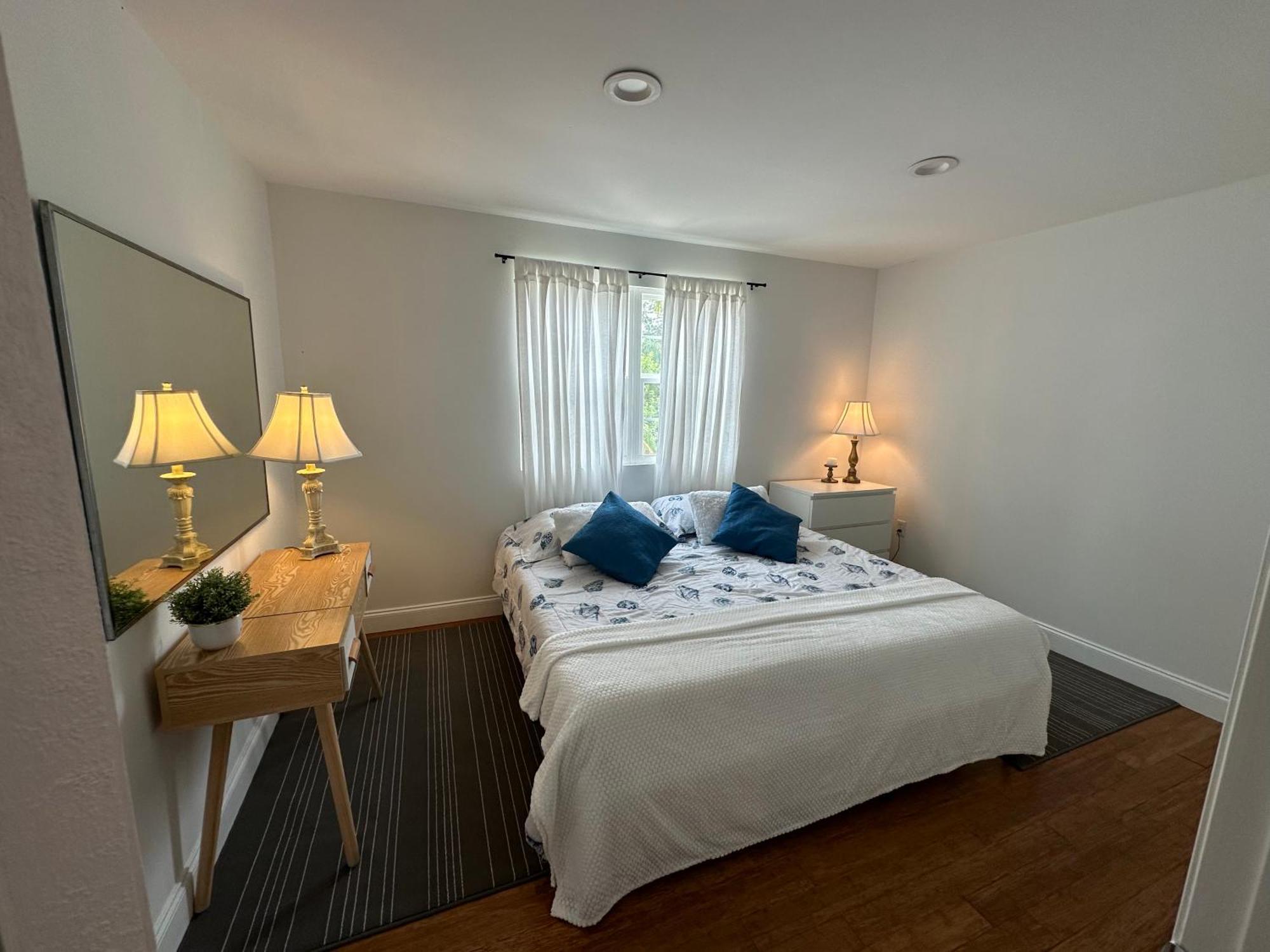 The Little Retreat Apartment Sebring Exterior foto