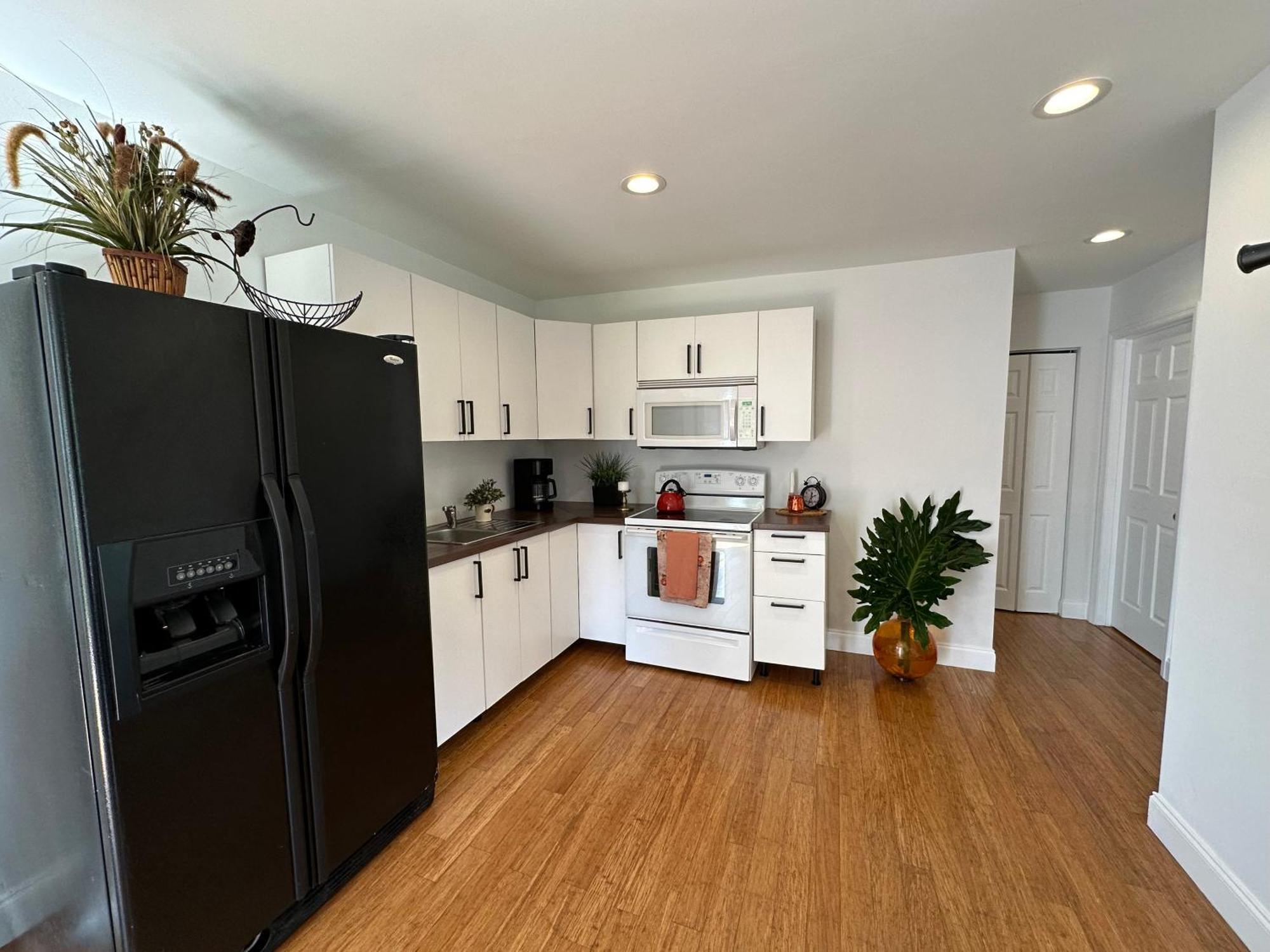 The Little Retreat Apartment Sebring Exterior foto